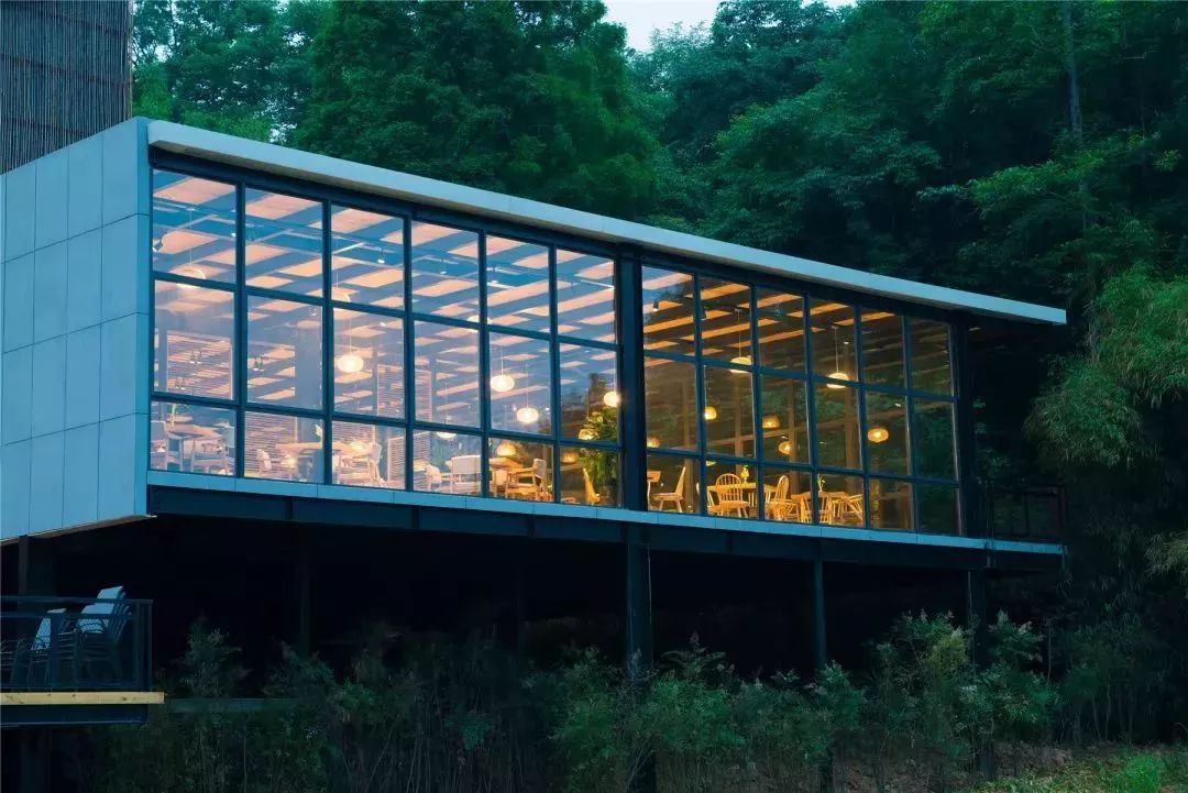 都江堰拾光乐园
